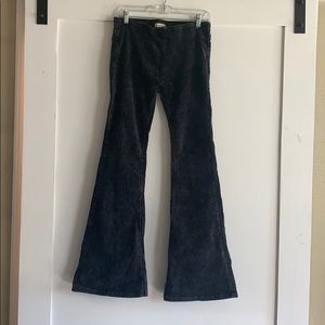 ALTAR’D STATE corduroy flare